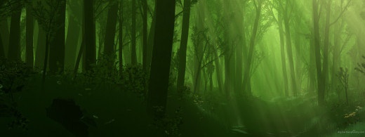 436738 (a): :3200x1200